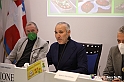VBS_0543 - RinascITALIA – Facciamo fiorire la speranza
